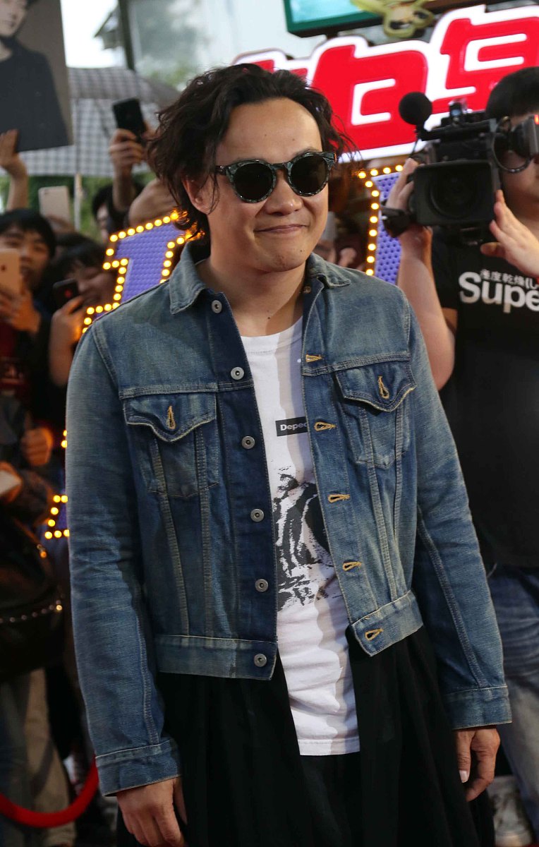 湖南长沙中专学校有哪些初中毕业生能读