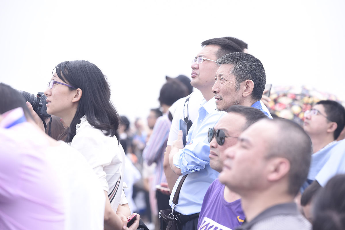 四川航天职业技术学院2019年招生章程