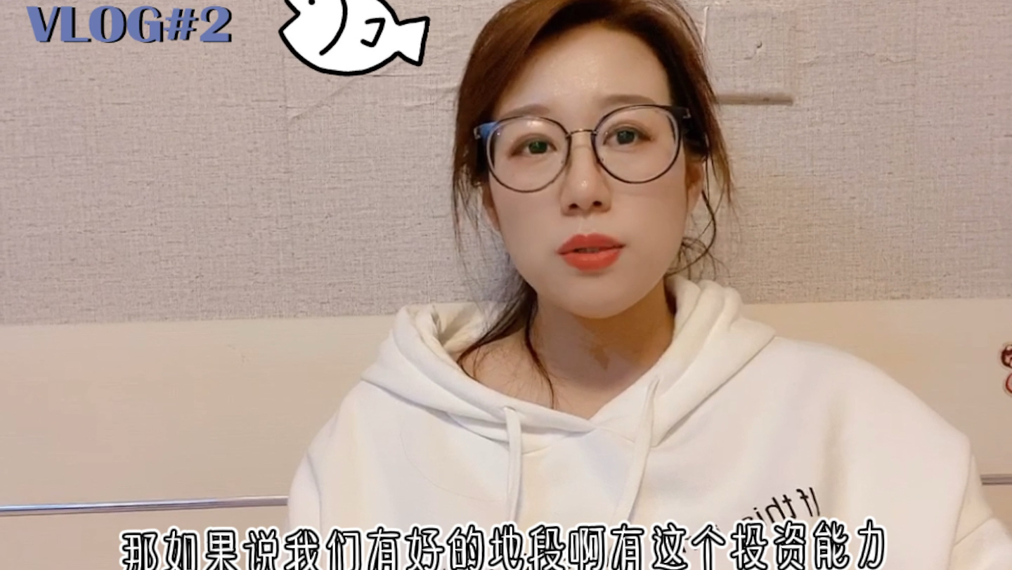 加盟奶茶店是血本无归,还是年入百万,听业内人士怎么说