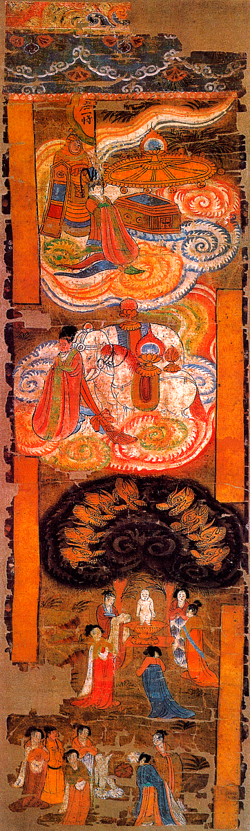 山东蓝都酒店管理有限公司根据这些信息 写一下实习单位诚信状况500字