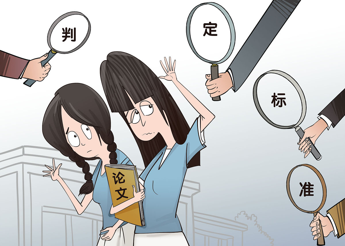 南充运输工程职业学校2018年招生问题汇总「全」