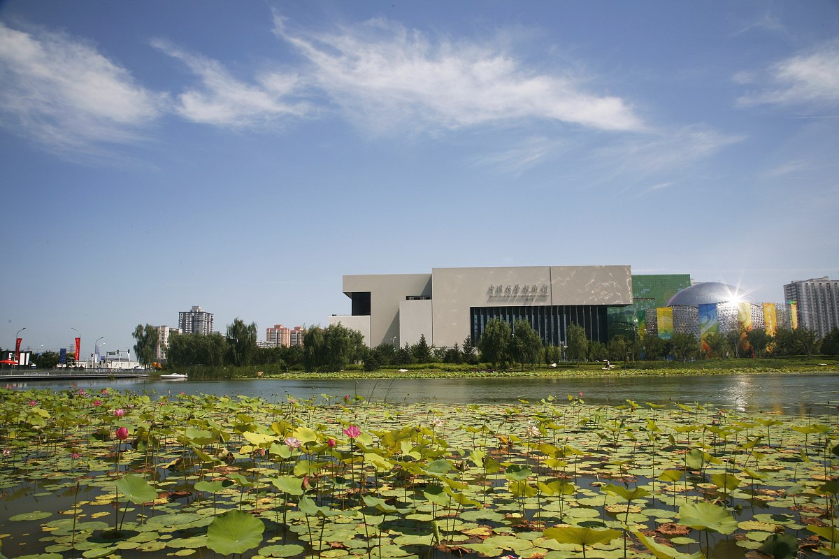 眉山科学技术学校2022年新增专业：机械设计、护理、计算机等