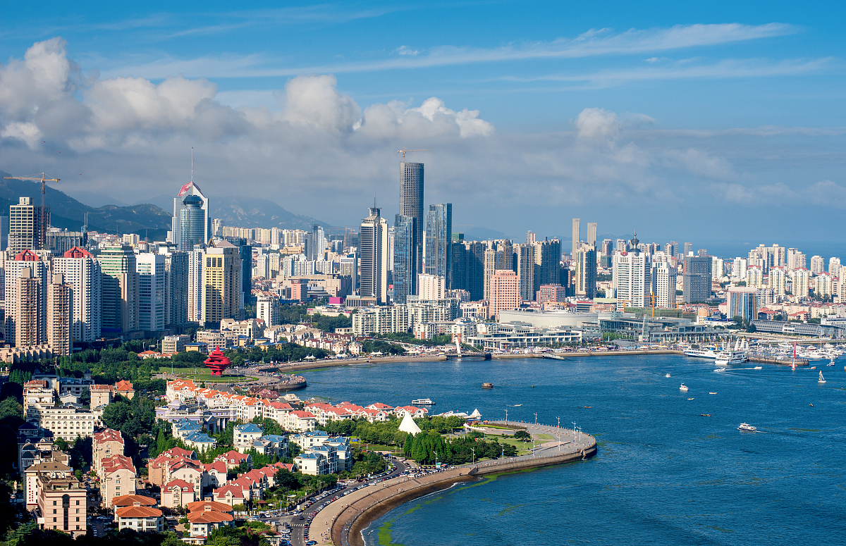 王者荣耀貂蝉攻略：新手入门及进阶技巧