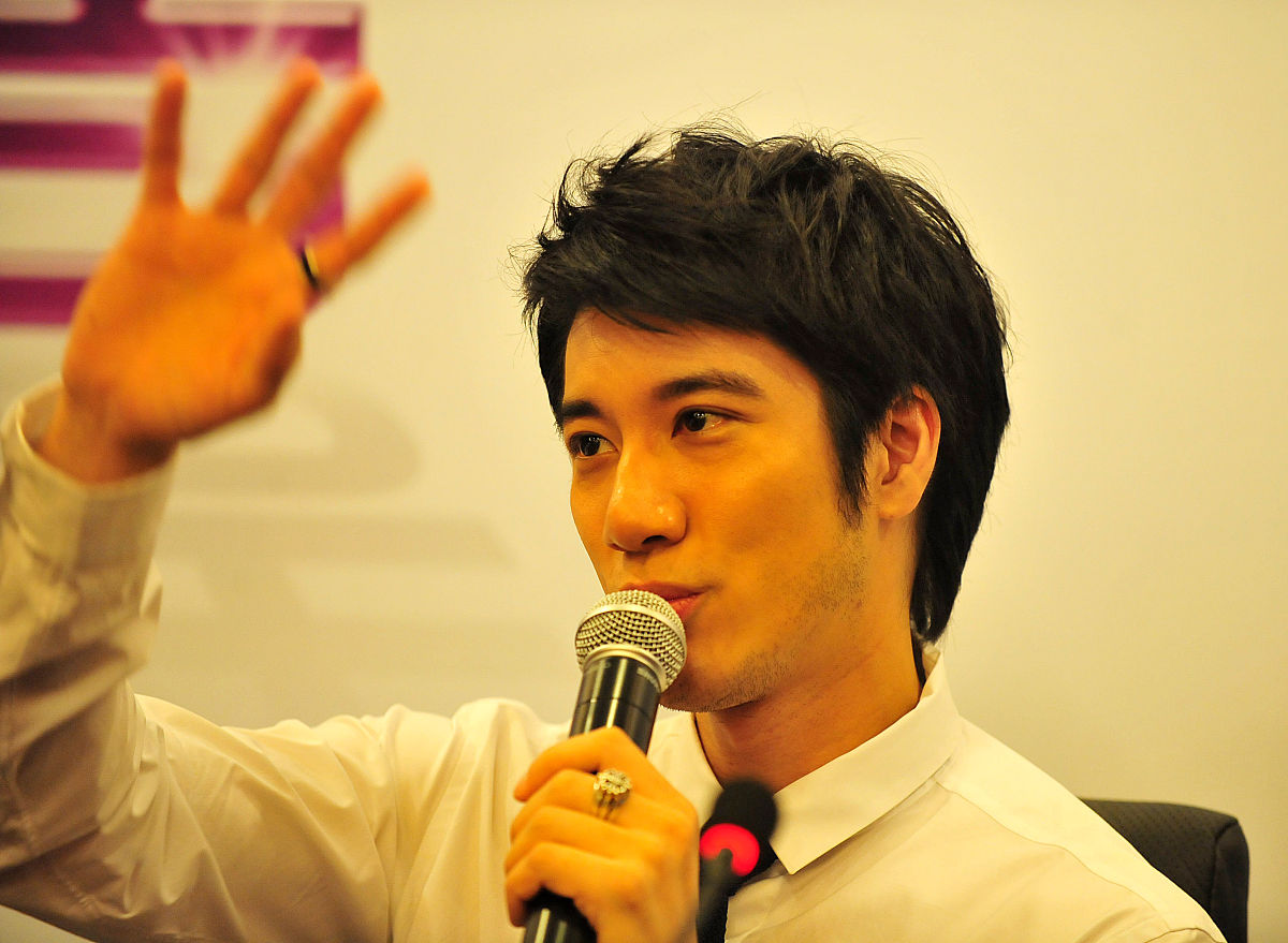 如果分手了怎么办？