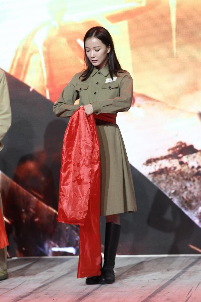 《这是我的战争》手游更新日志：全新剧情模式、多人对战上线！