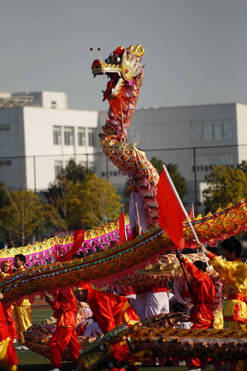 2023年湖北经济学院招生简章