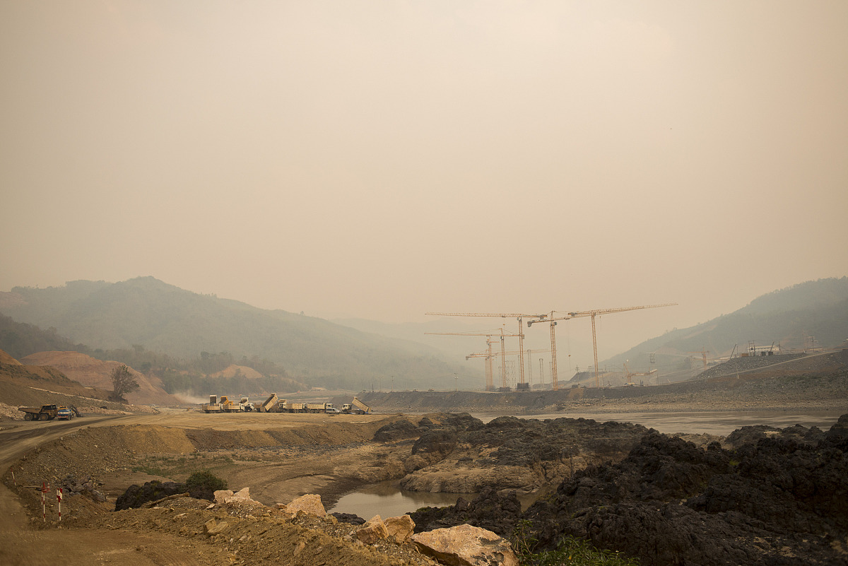 因数和倍数的特征