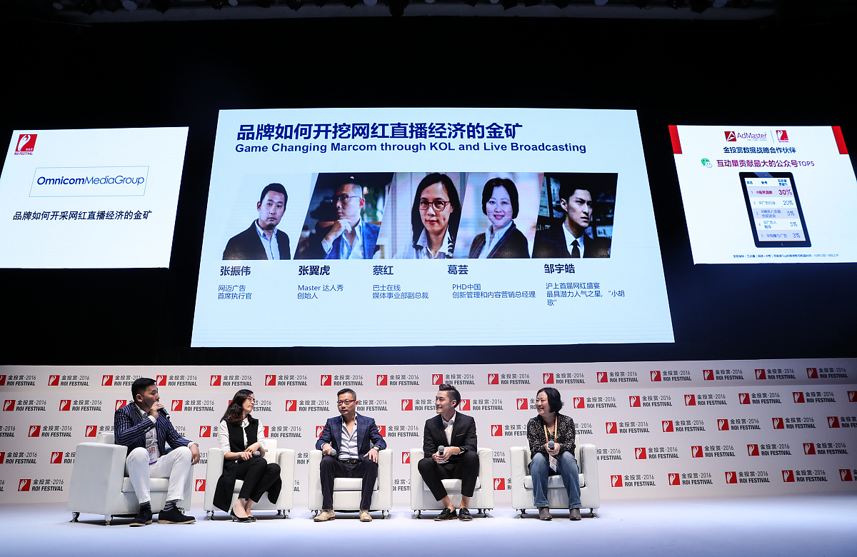 北京经济管理职业学院市场营销专业怎么样