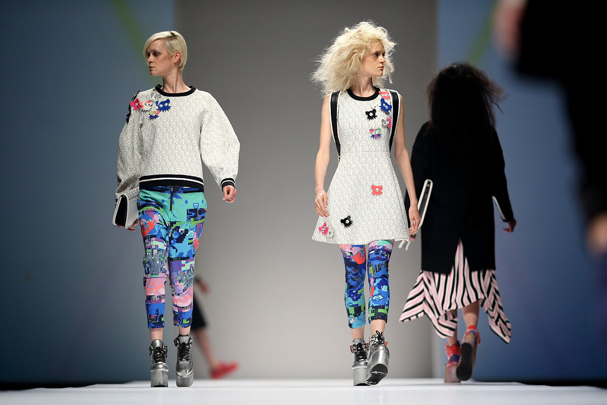 六枝特区职业技术学校服装制作与生产管理专业怎么样？未来发展趋势分析