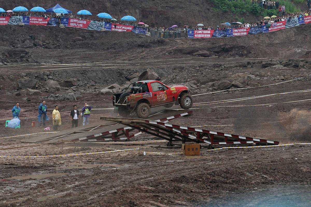 重庆旅游汽车职业学院2019年招生专业