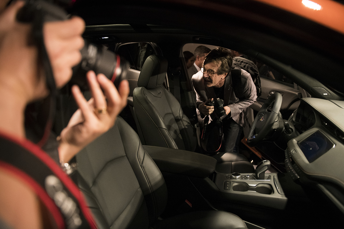 有哪些品牌的车是纵置前驱