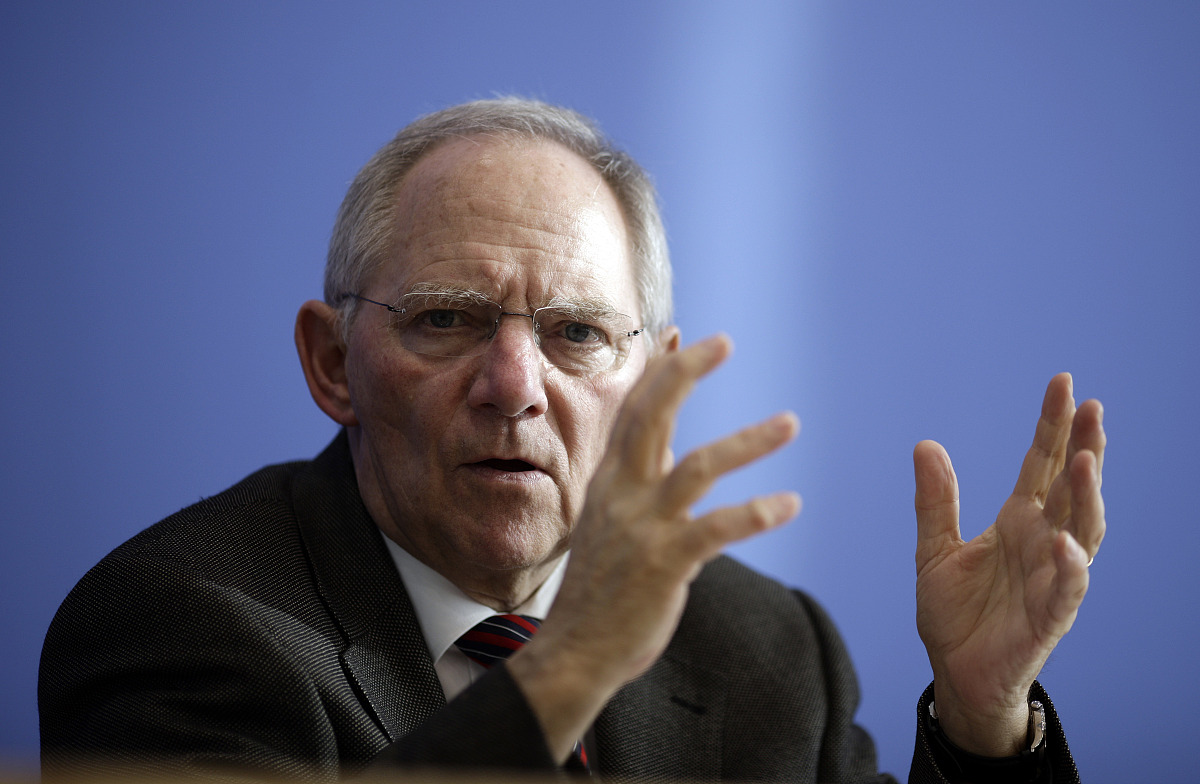 这是债权人享有合同债权实现的重要保证对于提高合同的法律效力维护当事人的合法权益是十分必要的这在一定程度上确保市场秩序的健康发展。换一种形式说