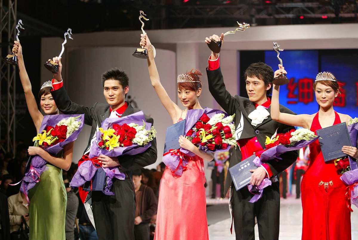 北京经贸职业学院人力资源管理专业怎么样？就业前景、师资、教学设施分析