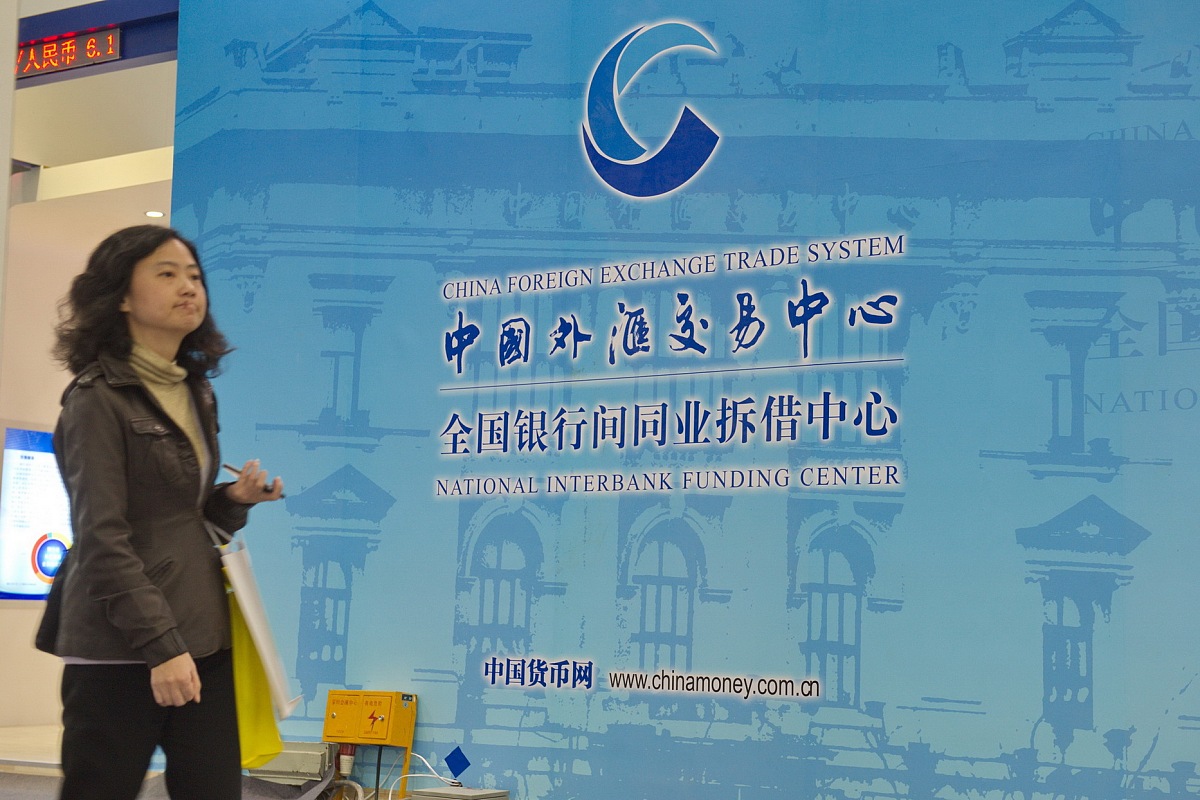 深圳信息职业技术学院商务英语专业课程设置有哪些