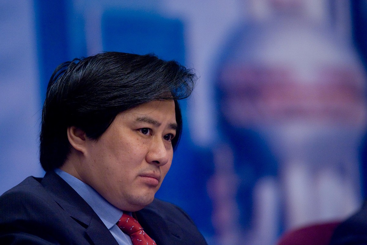 山东水利职业学院会计电算化专业怎么样