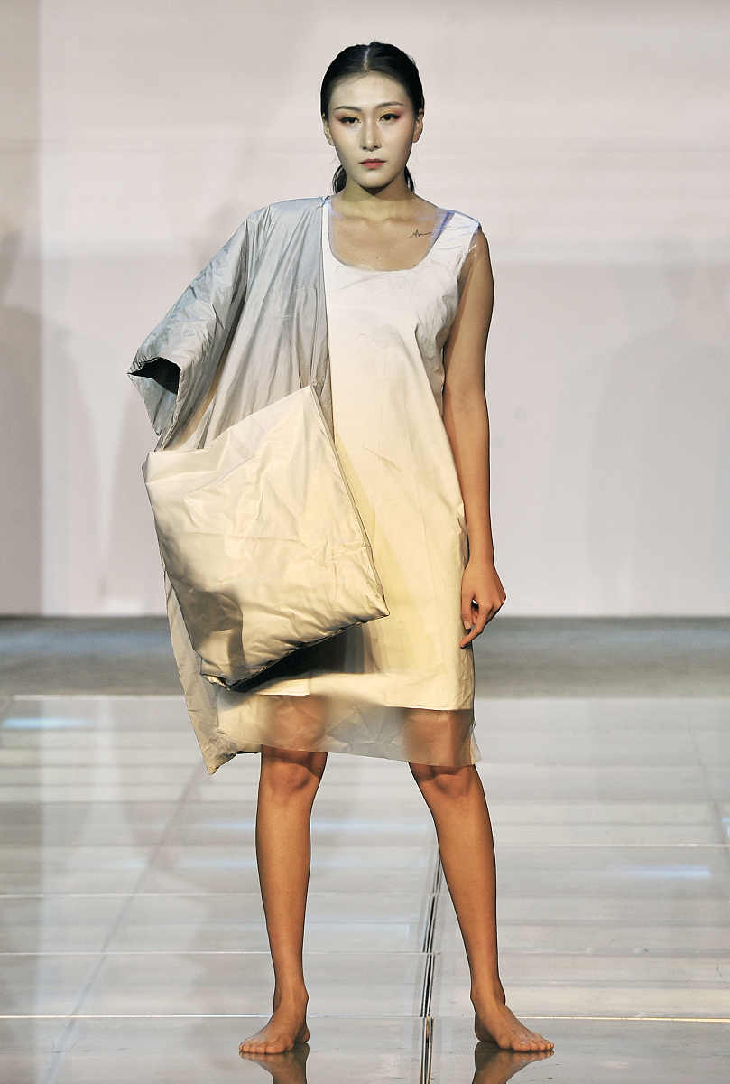 闽江学院专业有哪些？专业介绍