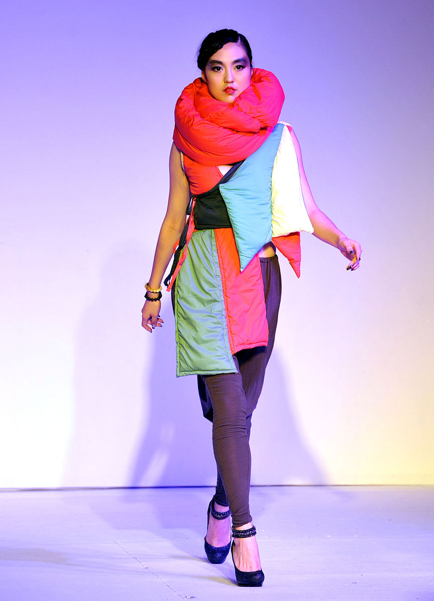 武汉艺术学校2021年有哪些专业