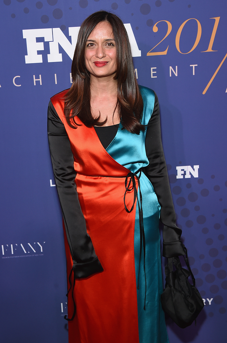 李云飞 - 个人资料、简介、新闻