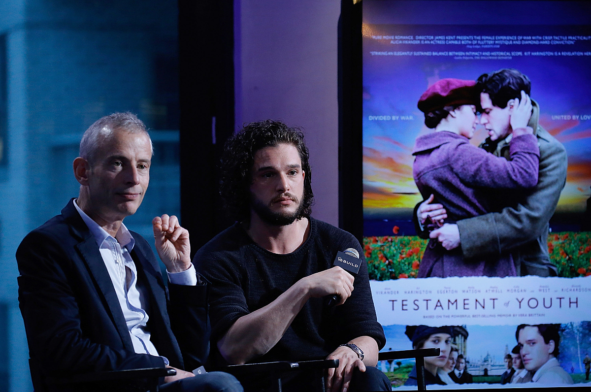 爱乐之城500字观后感