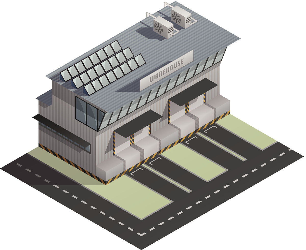 地铁车站建筑设计步骤