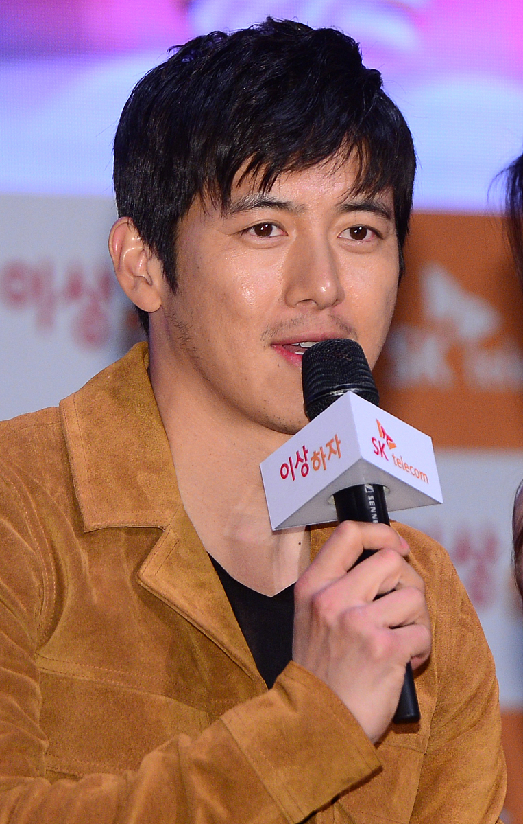 辽宁交通高等专科学校的广告设计与制作专业就业方向如何