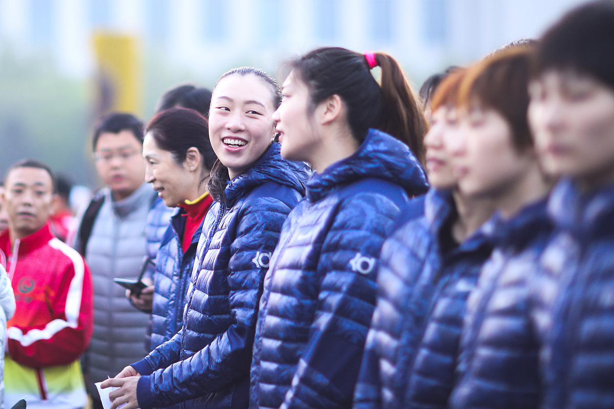 重庆2020年初中生能上铁路学校吗