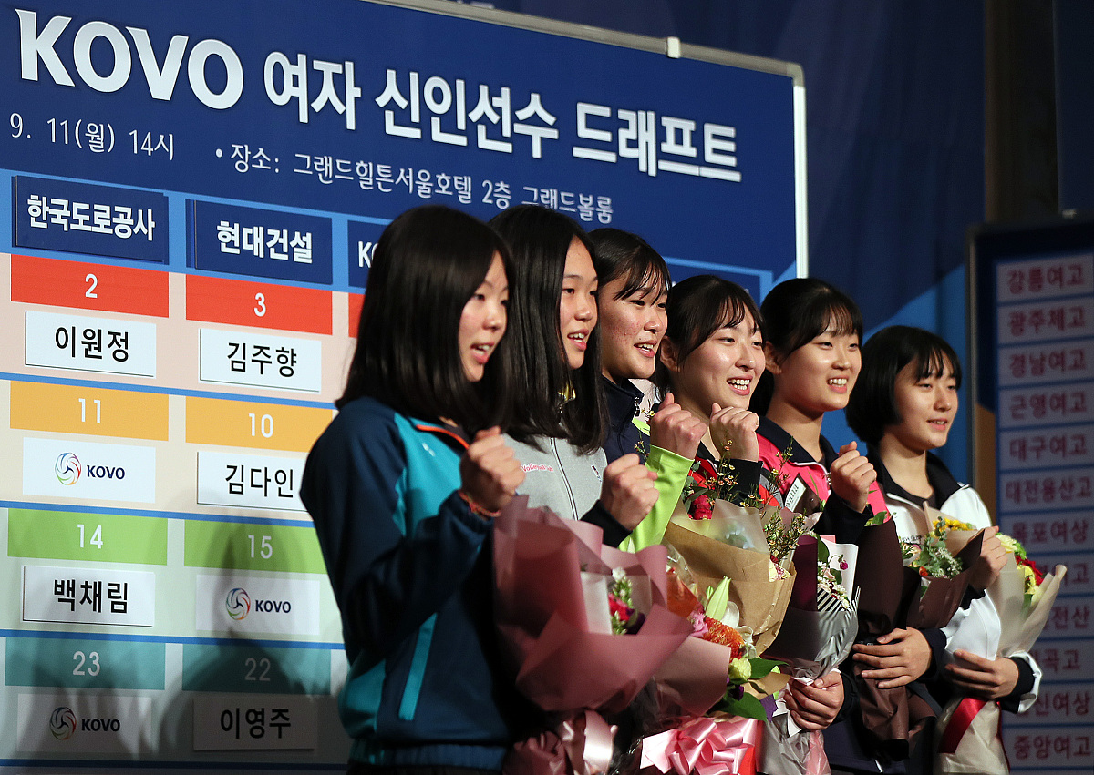 云南工艺美术学校民族服装与服饰专业2022年招生