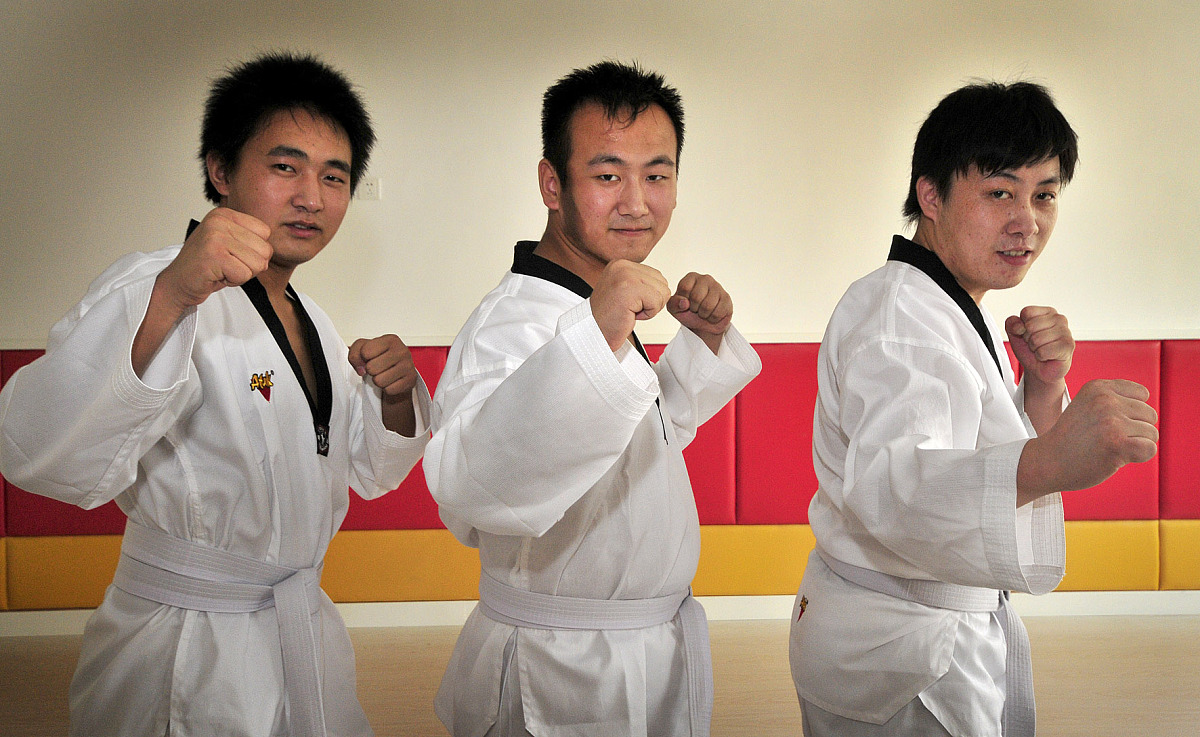 贵州幼师专业的就业前景怎么样？