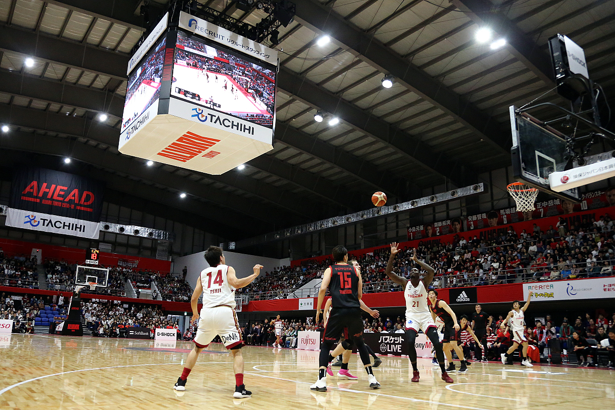 方舟手游五章之后剧情怎么样？好玩吗？