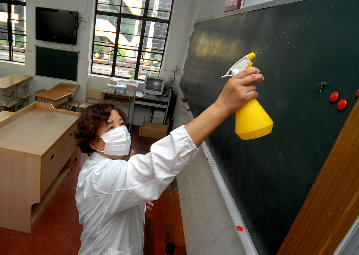 浙江初中生报考卫生学校指南：招生政策及院校推荐