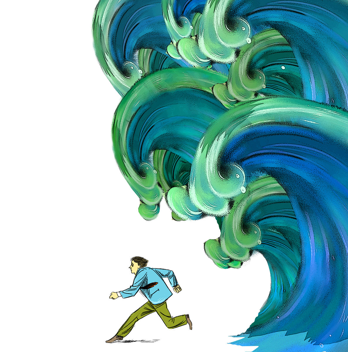 长沙商贸旅游职业技术学院投资与理财专业就业方向有哪些