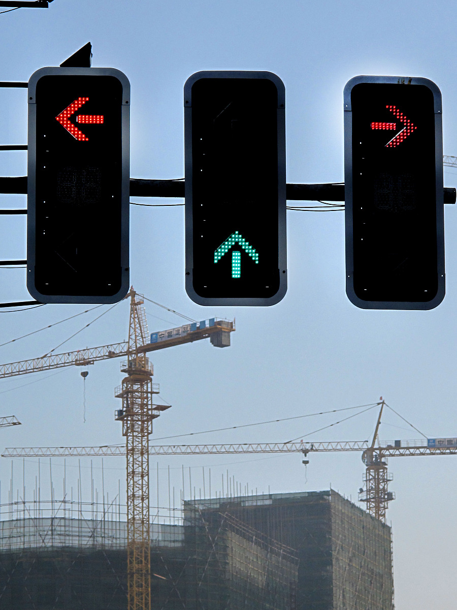 贵州2023年设有轨道交通学校的公办大专学校-怎么样