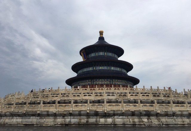 5本娱乐圈甜文,最爱《我的竹马他瞎了》,倒追