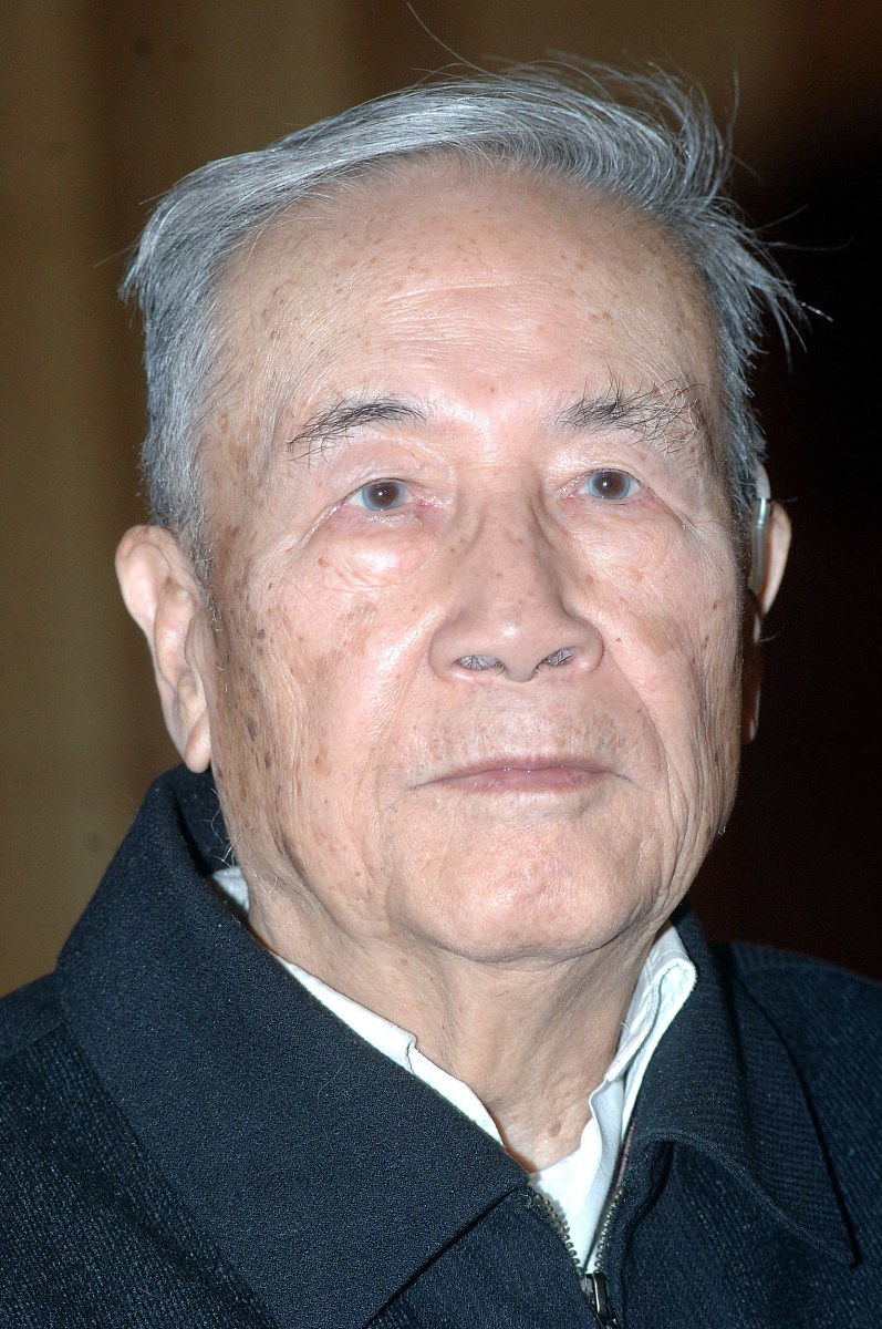 大气科学专业学什么？课程内容及发展方向解析