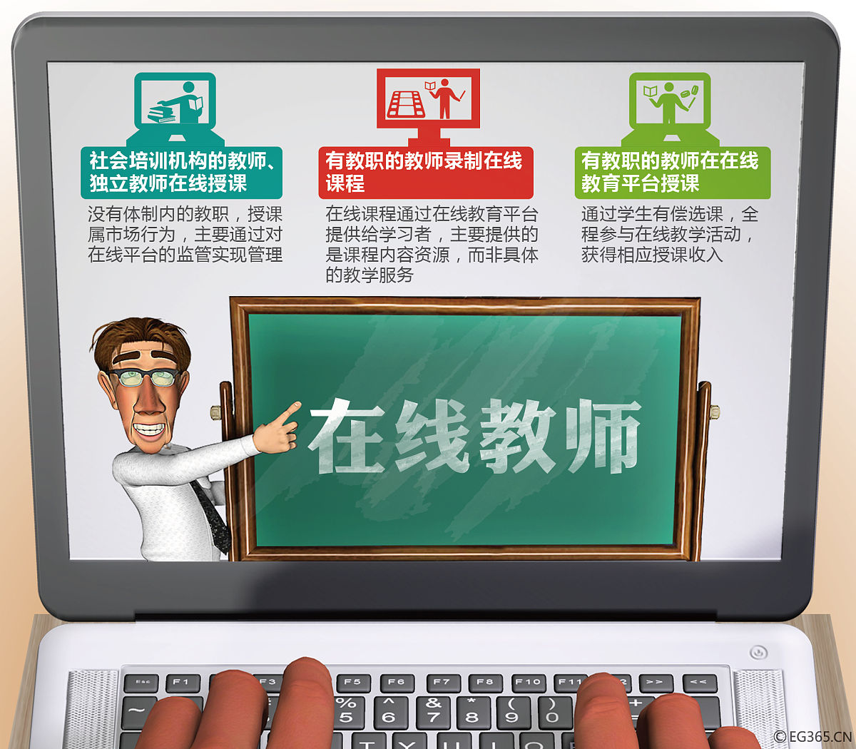 一对一数学家教具备初中数学教资可辅导小学初中数学也可小学初中数学暑假作业辅导有丰富家教经验。对这段话进行扩充改写