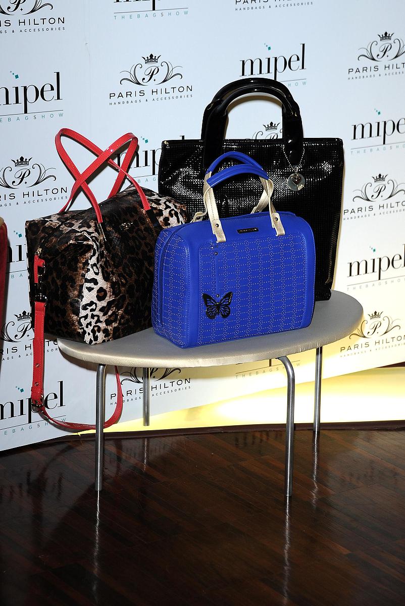 2013年9月16日讯,米兰,当地时间9月15日,帕里斯·希尔顿(paris hilton