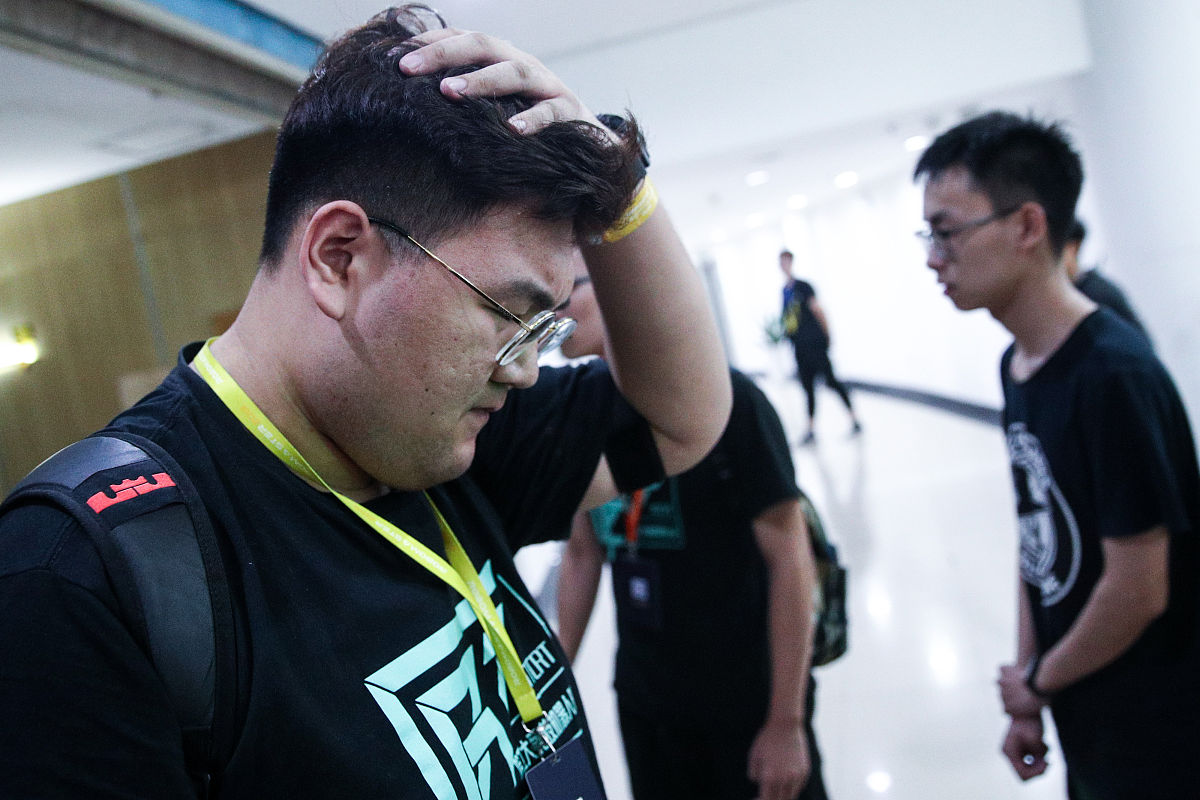 中国计算机专业排行榜