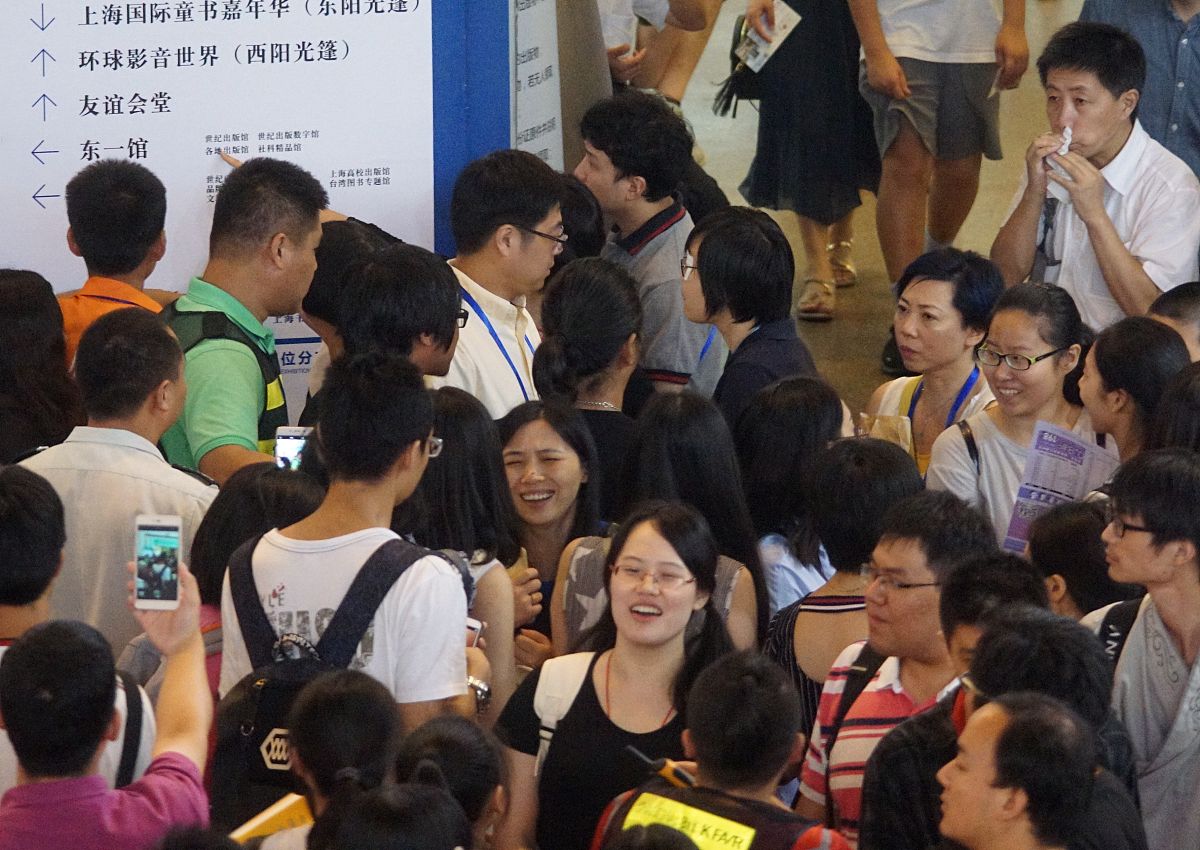 安者非一日而安也危者非一日而危也皆以积渐然 为题 写一篇800字五段 辩论文