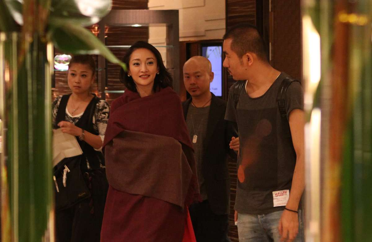 好好学习天天向上