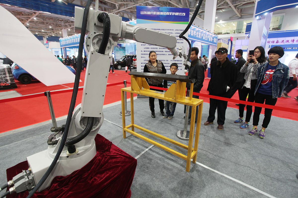 西安外事技工学校2022年开设了什么专业怎么样