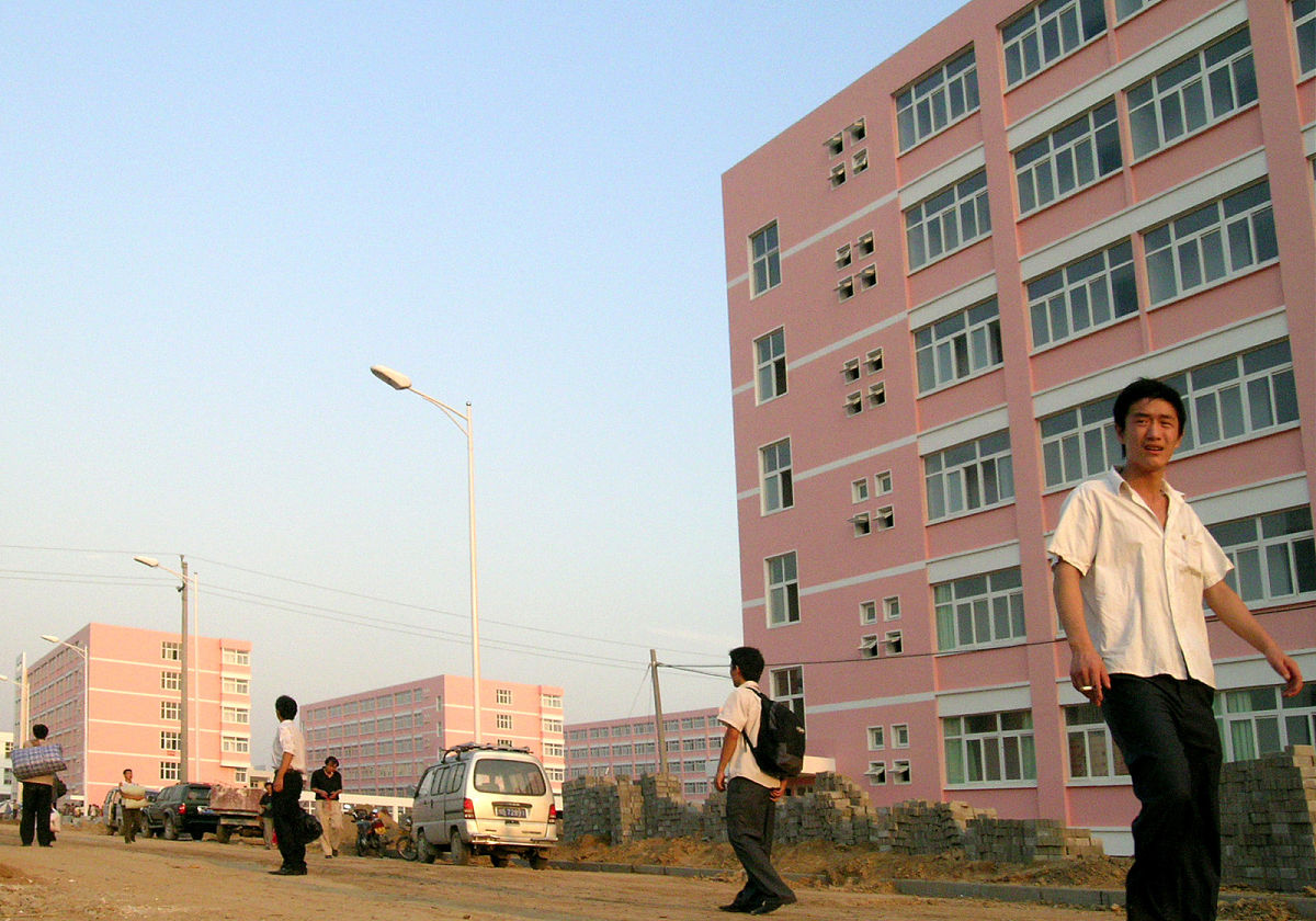 烟台二职全称是什么？- 烟台市第二职业技术学校