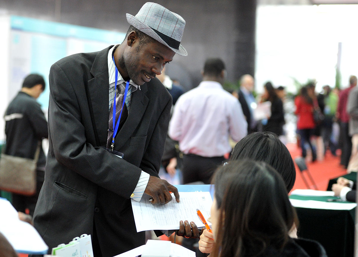 贵州2023年上中专学校需要什么