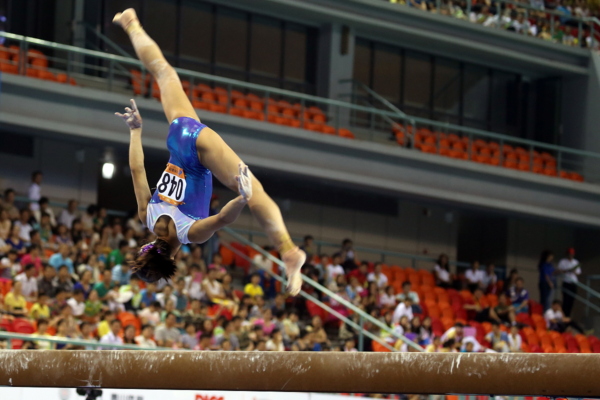 软件测试用例类型：功能、性能、安全、兼容性等