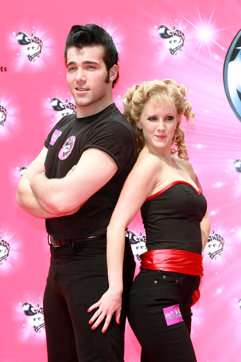 撇脂定价是什么意思