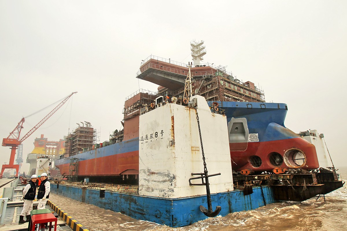 顺丰快递绿色包装发展现状分析及解决方案