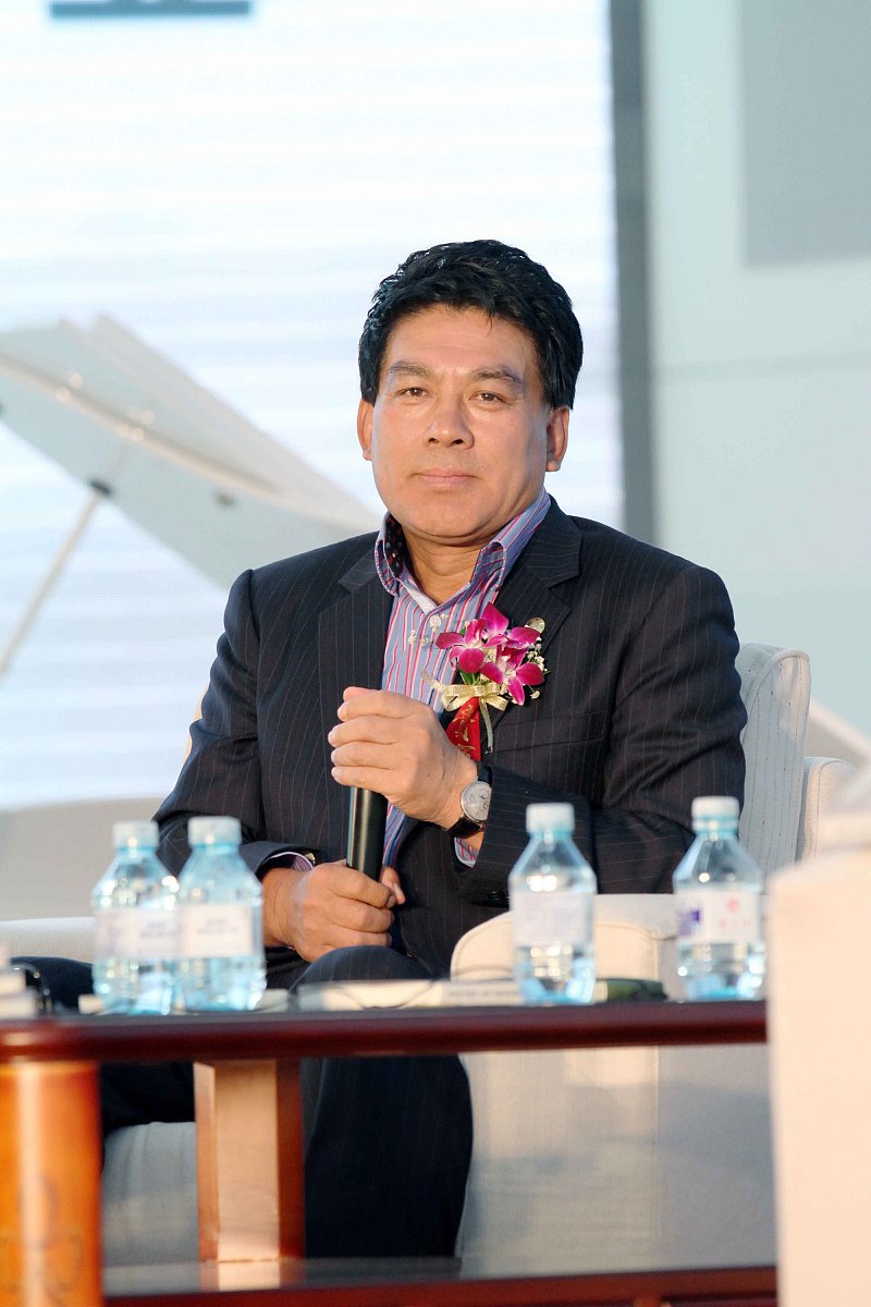 广州涉外经济职业技术学院表演艺术音乐表演专业如何好学吗