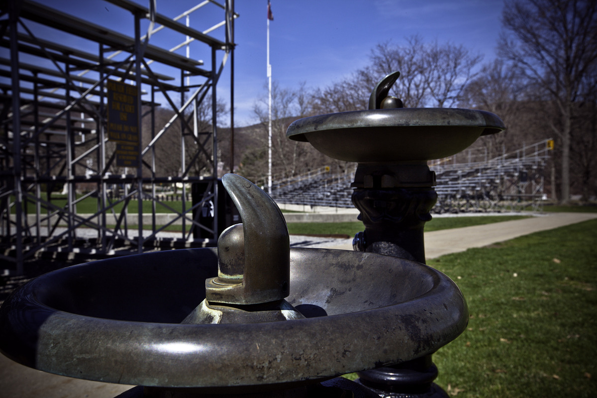 川北医学院医学影像学专业培养目标 - 培养高素质医学影像人才