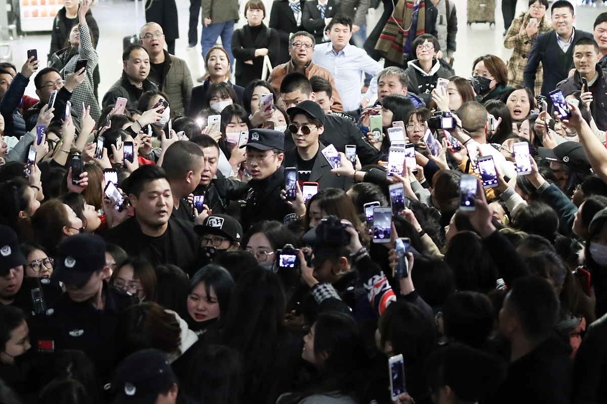 流量卡店铺名字大全：简单好记，助你生意兴隆！