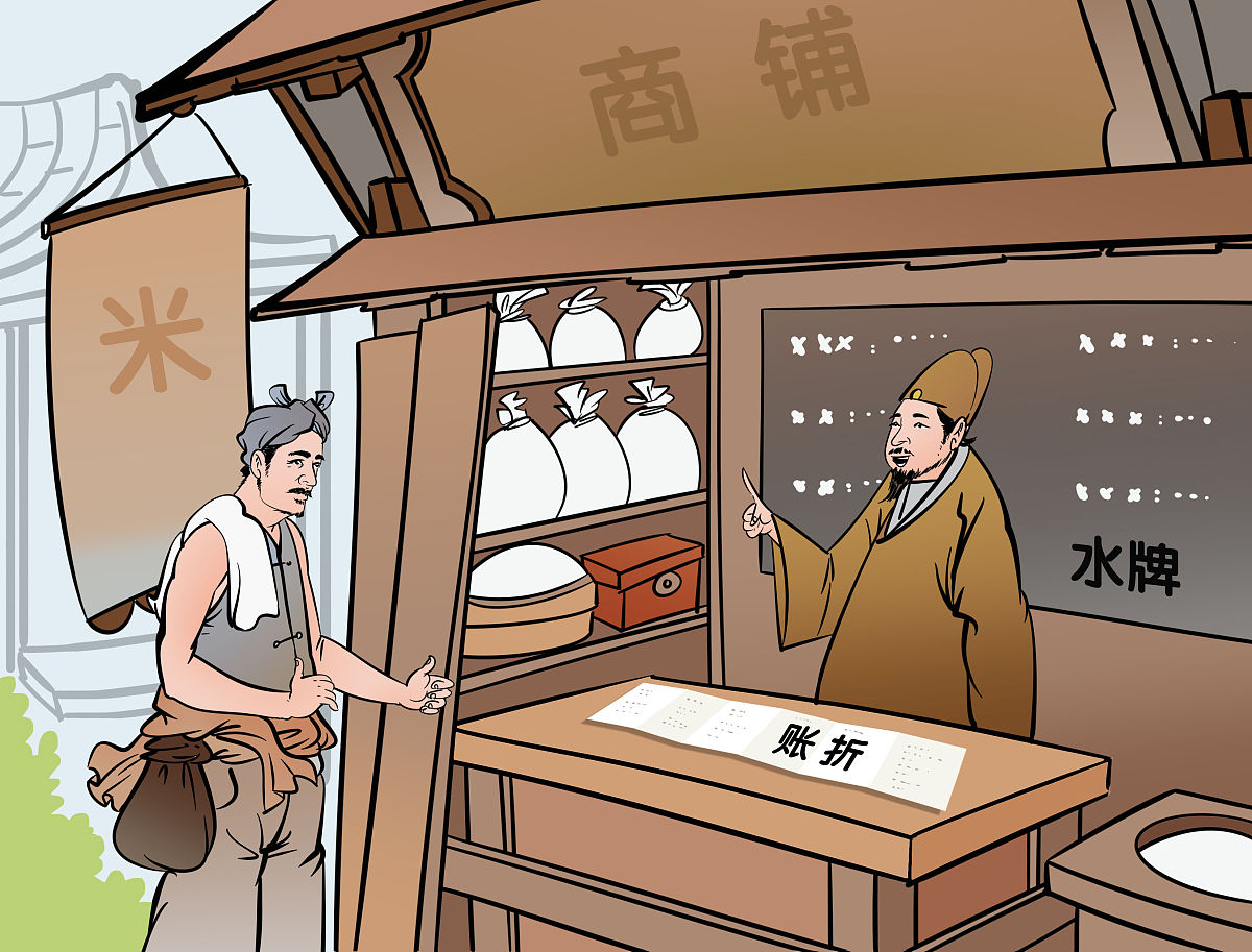 “只有在一个好的社会环境中，个人才能实现自我解放与自我发展”与“只有实现自我解放和自我发展，才能形成好的社会环境”