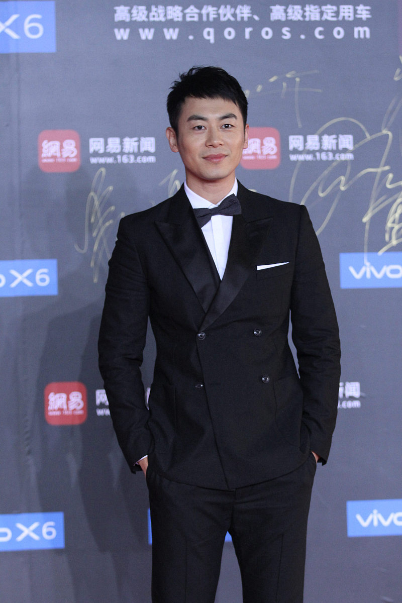 贵州医科大学医学检验专业就业前景怎么样